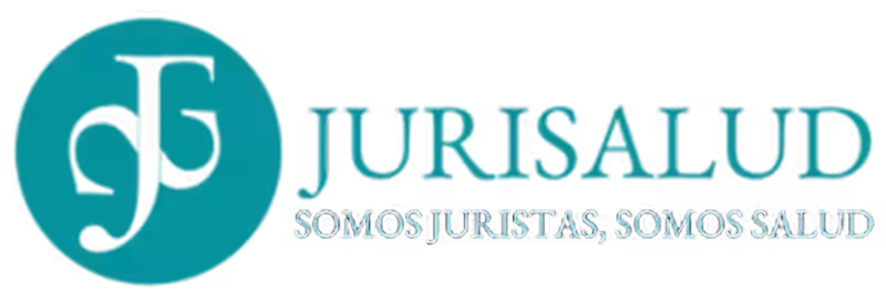somos juristas somos salud